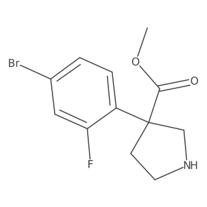 2137518-09-1 structure