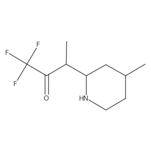 2137588-35-1 structure