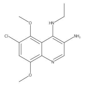 2137629-18-4结构式