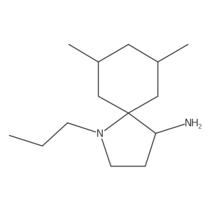 2137662-59-8 structure