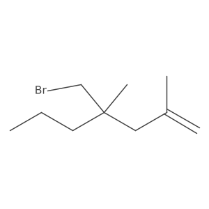 2137722-71-3 structure