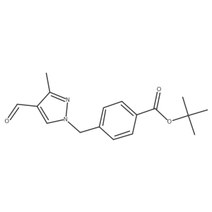 2137734-66-6 structure