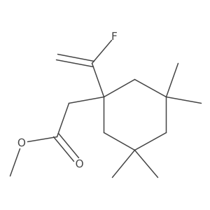 2137761-73-8结构式