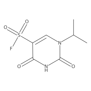 2137806-51-8 structure