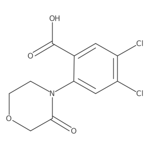 2137806-73-4 structure