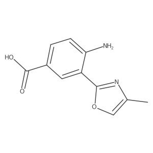 2137806-95-0 structure