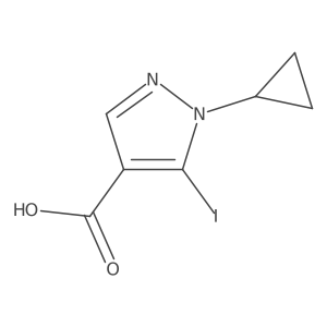 2137809-94-8结构式