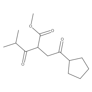 2137845-97-5 structure