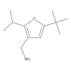 2137858-22-9 structure