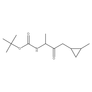2137885-73-3 structure