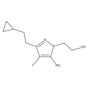 2138057-90-4 structure