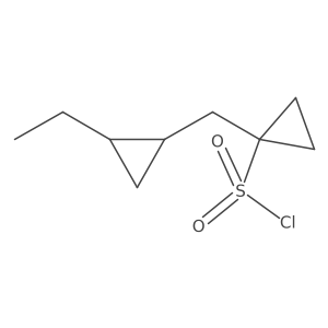 2138075-38-2结构式