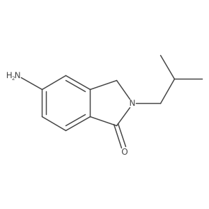 2138138-71-1 structure