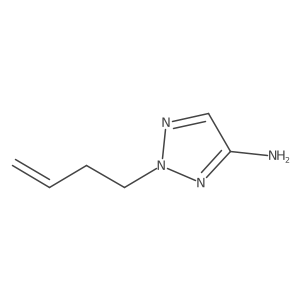2138147-01-8 structure