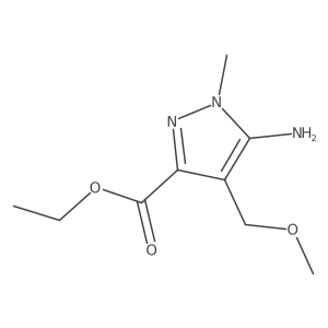 2138147-23-4 structure