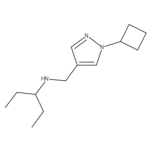2138171-90-9结构式
