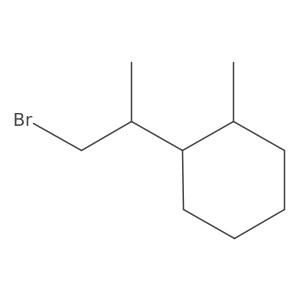 2138180-86-4 structure