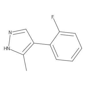 2138219-30-2 structure
