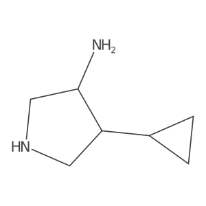 2138252-71-6 structure