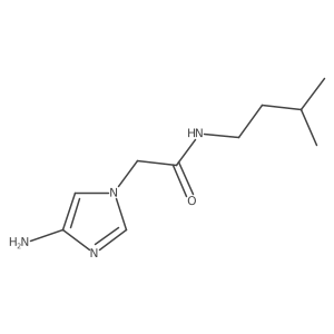 2138264-66-9 structure
