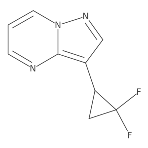 2138336-95-3 structure