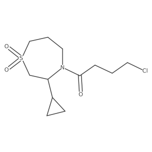 2138376-71-1 structure