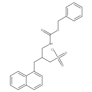 2138385-01-8 structure