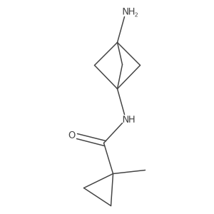 2138388-66-4 structure