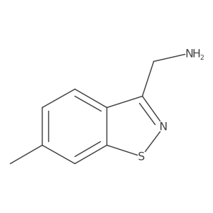 2138397-18-7 structure