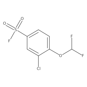2138408-80-5 structure