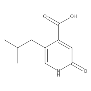 2138426-28-3 structure
