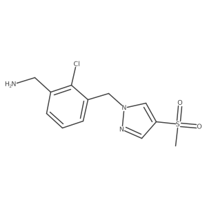 2138525-20-7结构式