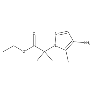 2138525-42-3 structure