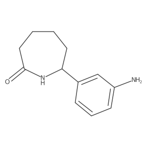 2138528-63-7 structure