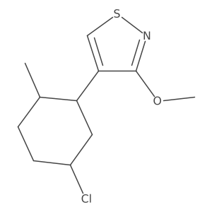 2138568-61-1 structure