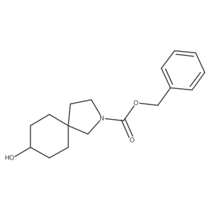 2140165-25-7结构式