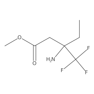 2143012-20-6 structure