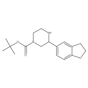 2149228-98-6 structure