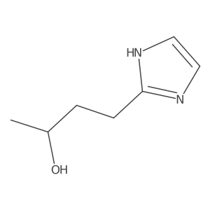 2162088-65-3结构式