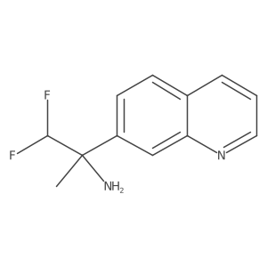 2162231-53-8 structure