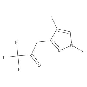 2166760-02-5 structure