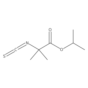 2166874-54-8 structure