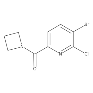 2166946-61-6 structure