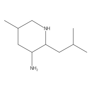 2167403-36-1 structure