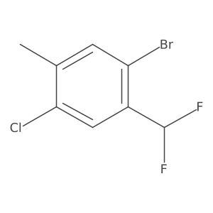2167839-68-9 structure