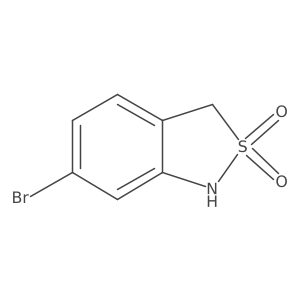 2167935-61-5 structure
