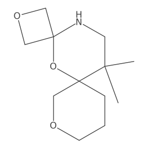 2168090-55-7结构式