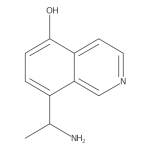 2168168-23-6结构式