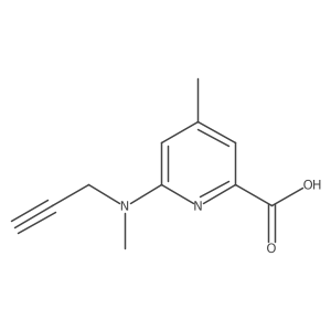 2168660-64-6 structure