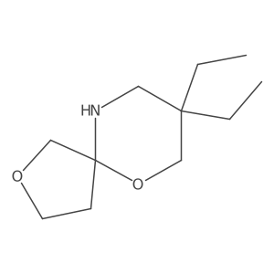 2168741-23-7 structure
